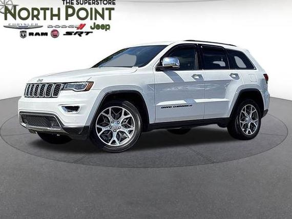 JEEP GRAND CHEROKEE 2022 1C4RJFBG8NC115890 image JEEP GRAND CHEROKEE 2022 1C4RJFBG8NC115890 image